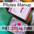 Manup Pills 32